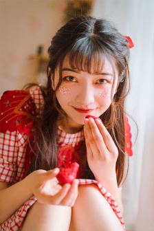 黑处有什么 电影